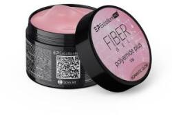 Mattel EXCELLENT PRO_Fiber Gel Polyamide Plus building gel Romantic Glow 15g
