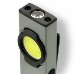 everActive LED workshop flashlight everActive WL-250R