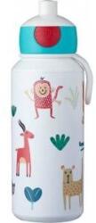 Eigenart Mepal Campus Pop-Up Animal Friends 400 ml 107410065373