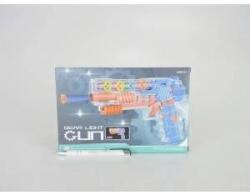 Fisher Price Battery operated gun for arrows