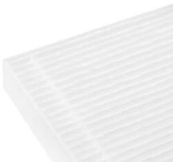 Momo Cassette filter for Momo J-404 dust collector