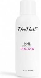 NEONAIL NeoNail_acetone UV Gel Polish Remover gel polish remover 500ml - 5903274000828