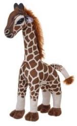 BEPPE Realistic mascot Giraffe plush 30cm 14108