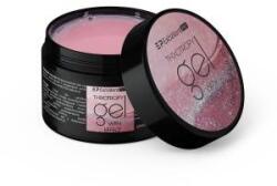 Mattel EXCELLENT PRO_ Thixotropy Gel With Effect building gel Pearly Blush 15g