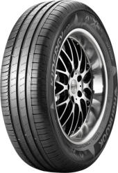 Hankook Kinergy Eco K425 ( 175/70 R13 82T 4PR SBL ) (8808563461502) - tirendo