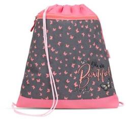 Belmil Geantă educație fizică, BELMIL „Bloomy Blossom