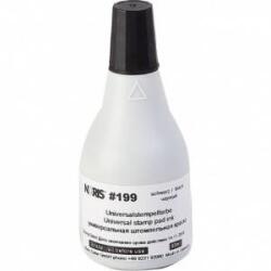 Noris Ink noris 199 quick-drying black 50 ml