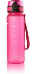 Aquaphor Filter Bottle City, Pink