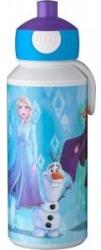 Mepal Campus Pop-Up Frozen 2 400ml 107410065382
