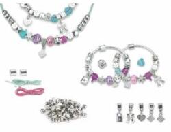 Askato Set for making bracelets
