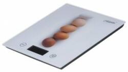  Kitchen scales MR-1800 Maestro