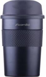 kamille Thermal mug 2049 0.36 l