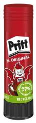 Henkel Baton de lipici, 43 g, HENKEL "Pritt