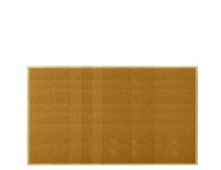 Esselte Placă de plută 60x100