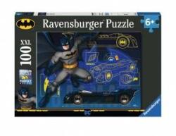 Ravensburger DC Comics Batman XXL puzzle 100pcs