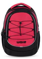 Belmil Rucsac, BELMIL „Boost Meteor