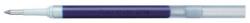 Pentel Rezervă pentru pix cu gel, 0, 35 mm, PENTEL "EnerGel LRP7", albastră