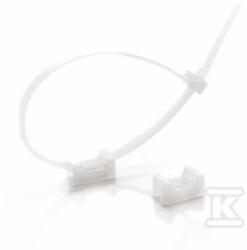 Onnline Siode. mocu. 9x23x16mm for mc, ic, st, hd hc2
