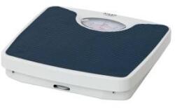 Adler AD8151b - mechanische Personenwaage bis 130kg - Waage