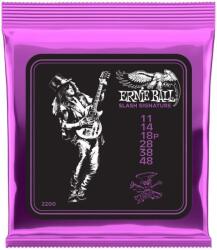 Ernie Ball 2200 Slash Signature Corzi chitare electrice (P02200)
