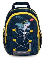 Belmil Rucsac, BELMIL „Mini Kiddy Cool Dude