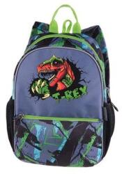 PULSE Rucsac, PULSE „Dinozaur Junior