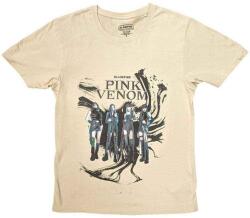 BLACKPINK Pink Venom Oil Stroke Sand L Ing (<![CDATA[BPTS14MS03]]>)