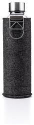 EQUA Sticlă, 750 ml, sticlă, EQUA „Mismatch Silver