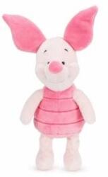 Simba Toys Disney Piglet 25cm