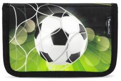 Belmil Penar cu 2 clapete, BELMIL "Player Penar