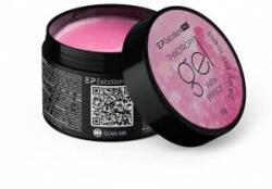 Mattel EXCELLENT PRO_ Thixotropy Gel With Effect building gel Pinky Princess 15g