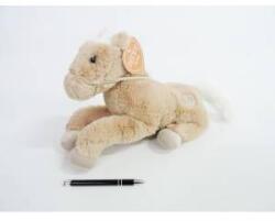 BEPPE Nico horse brown 23cm