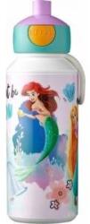 Mepal Campus Pop-Up Disney Princess 400 ml 107410065398