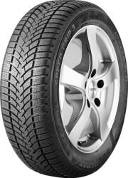 Semperit Speed-Grip 3 ( 215/40 R17 87V XL, cu protectie de janta DOT2022 ) - tirendo
