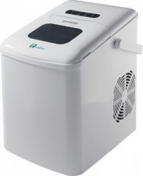Gorenje IMD1200W jégkocka készítő gép
