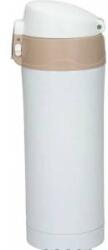 MPM SMILE TOURIST THERMOS STT-1/1 300ml