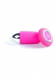Boss of Toys Remoted controller egg 0.3 USB Pink