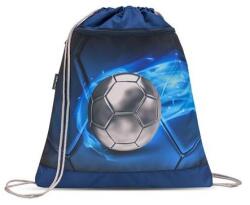 Belmil Geantă educație fizică, BELMIL „Fotbal 4