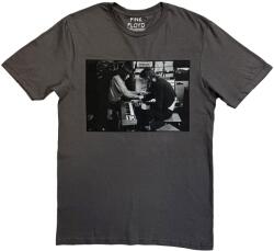 Pink Floyd Studio Photo Charcoal Grey XL Ing (PFTEE207MC04)