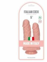 Boss of Toys Double dildos for vagina and anal stimulation