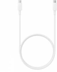 Samsung Cable EP-DN975BW USB-C to USB-C fast charge white