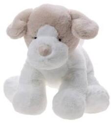 BEPPE Mascot Dog Renee white 20cm 13803 BEPPE
