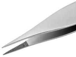 Activeshop Nghia export tweezers T-11