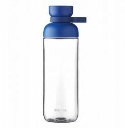 Pasabahce Bottle for water vita 700 ml vivid blue 107732010100