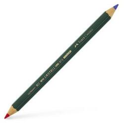 Faber-Castell Creion poștal, gros, FABER-CASTELL