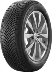 KLEBER Quadraxer 3 ( 225/45 R19 96W XL ) (3528703406259) - tirendo
