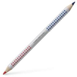 Faber-Castell Creioane poștale, groase, FABER-CASTELL "Grip