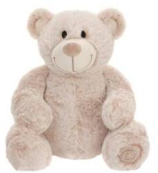 BEPPE Mascot Mis Jacobe beige 25cm 13969