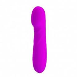 Boss of Toys Slim classic universal vibrator 30 mode 14cm