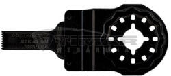 Makita B-64917 TMA057 Multiszerszám merülőfűrészlap 30x10mm/20tpi FÉM/GIPSZKARTON (B-64917)